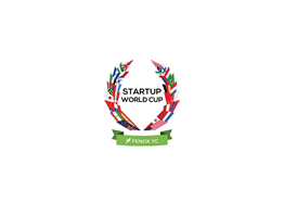 Startup World Cup Türkiye 2018 Başvuru Formu