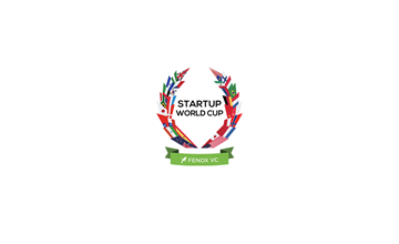 Startup World Cup Türkiye 2018 Başvuru Formu