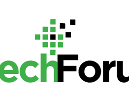 FINTECH FORUM 2016