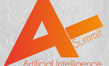 AI SUMMIT 2018