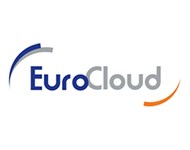 Euro Cloud