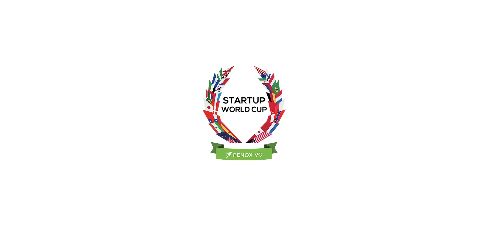 Startup World Cup Türkiye 2018 Başvuru Formu