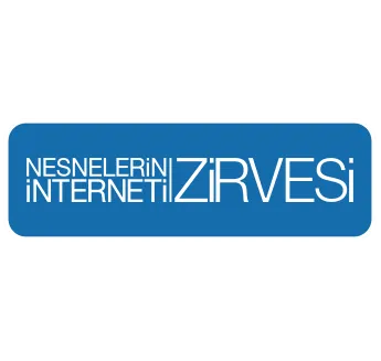 Nesnelerin İnterneti Zirvesi