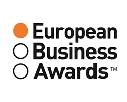 European Business Awards